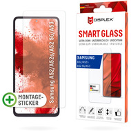 Displex Smart Glass Samsung A52/ A52(s) 5G/ A53 5G