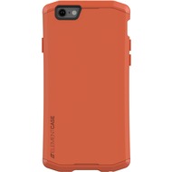 Element Case Aura for iPhone 6/ 6s coral