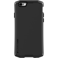 Element Case Aura for iPhone 6/ 6s schwarz