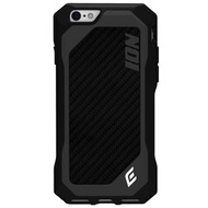 Element Case ION for iPhone 6/ 6s schwarz