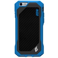 Element Case ION for iPhone 6 blau