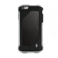 Element Case SectorPro II for iPhone 6/ 6s silber