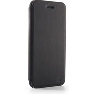 Element Case Soft-Tec for iPhone 6 schwarz