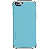 Element Case Solace for iPhone 6 blau