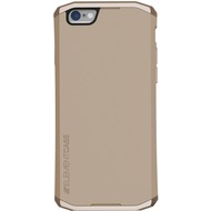 Element Case Solace for iPhone 6 gold