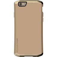 Element Case Solace II for iPhone 6/ 6s gold