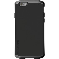 Element Case Solace II for iPhone 6/ 6s schwarz
