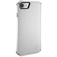Element Case Solace LX for iPhone 7/ 8 weiî
