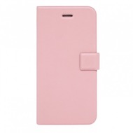 Fenice Diario Case für Apple iPhone 6, pink