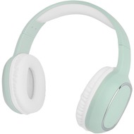 Fontastic Essential Essential Drahtloses On-Ear Headphone SPLEND mint BT High Quality Speaker, One-Button Control