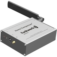 Funkwerk Dabendorf Home Compenser Plug&Play (inkl. UMTS-Antenne)