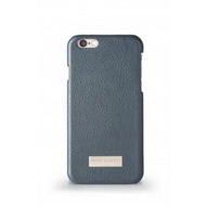 galeli MIKE GALELI Back Case LENNY für iPhone 6s, iPhone 6, blau