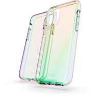 gear4 Crystal Palace for iPhone 11 Pro clear/ green