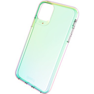 gear4 Crystal Palace for iPhone 11 Pro Max clear/ green