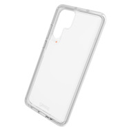 gear4 Crystal Palace for P30 Pro clear