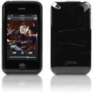 gear4 HardMan Docker fr iPhone 3G