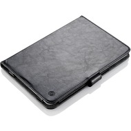 gear4 Leather Book für iPad mini