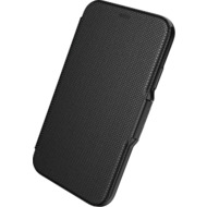 gear4 Oxford Eco for iPhone 11 black