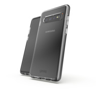 gear4 Piccadilly black Samsung Galaxy S10+