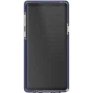 gear4 Piccadilly for Galaxy Note 9 blue