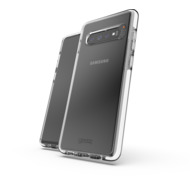 gear4 Piccadilly for Galaxy S10+ white