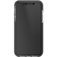 gear4 Piccadilly for iPhone XR black
