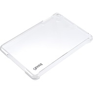 gear4 ThinIce Clear für iPad mini