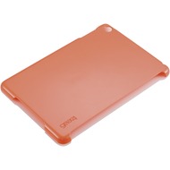gear4 ThinIce Coral für iPad mini
