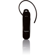Gigaset ZX530 Bluetooth Headset, schwarz