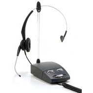 Jabra GN 2150 Mikro Boom Package