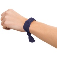 Griffin Armband für Fitness Tracker blau