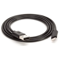 Griffin Lightning Connector Cable (1,0 m) für iPhone 5/ 5S/ SE & iPad 4