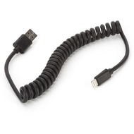 Griffin USB Lightning Ladekabel für Apple 1,2m