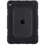 Griffin Survivor All-Terrain Case  Apple iPad Pro 10,5  schwarz/ transparent