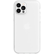 Griffin Survivor Clear Case, Apple iPhone 12/ 12 Pro, transparent, GIP-051-CLR