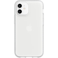 Griffin Survivor Clear Case, Apple iPhone 12 mini, transparent, GIP-049-CLR