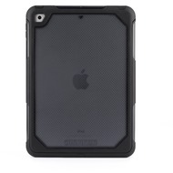 Griffin Survivor Extreme Case  Apple iPad 9,7 (2017)  schwarz/ smoke