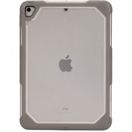Griffin Survivor Extreme Case  Apple iPad Pro 10,5  grau
