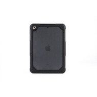Griffin Survivor Extreme Case Apple iPad Pro 10,5 schwarz/ smoke