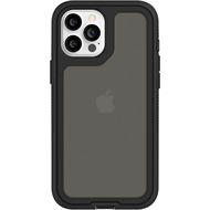 Griffin Survivor Extreme Case, Apple iPhone 12 Pro Max, asphalt schwarz, GIP-061-BLK