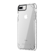 Griffin Survivor Strong, Apple iPhone 8/ 7/ 6S Plus, transparent