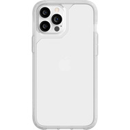 Griffin Survivor Strong Case, Apple iPhone 12 Pro Max, transparent, GIP-053-CLR
