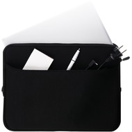 honju DarkRoom Neopren Tasche/ Sleeve  Acer Swift 5 Laptop  schwarz