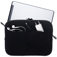 honju DarkRoom Neopren Tasche/ Sleeve  Lenovo Tab10 Tablet  schwarz