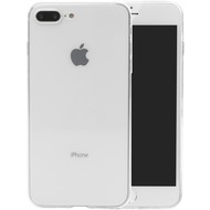 honju TPU Cover  Apple iPhone 8/ 7 Plus  transparent