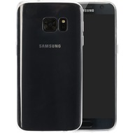 honju TPU Cover  Samsung Galaxy S7  transparent