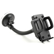 HR Auto-Comfort Handy-Universalhalter inkl. Haftsauger-System Flex Mount 1 170