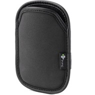 HTC Pouch Case Touch