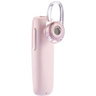 Huawei AM04 Bluetooth Headset,  pink