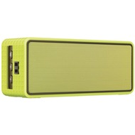 Huawei AM10 Bluetooth Lautsprecher,  yellow